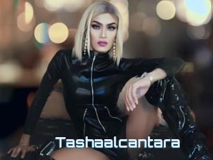 Tashaalcantara