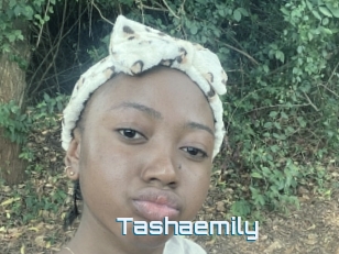 Tashaemily