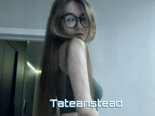 Tateanstead