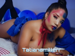 Tatianamillerr