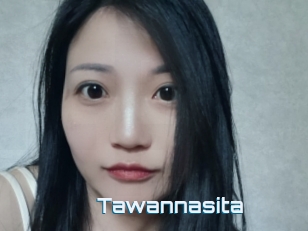 Tawannasita