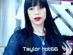 Taylor_hot66