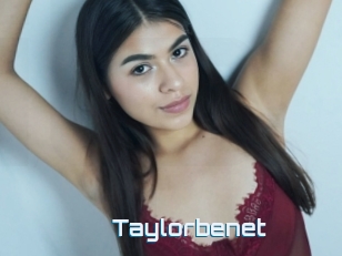 Taylorbenet