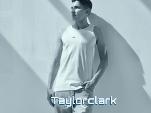 Taylorclark