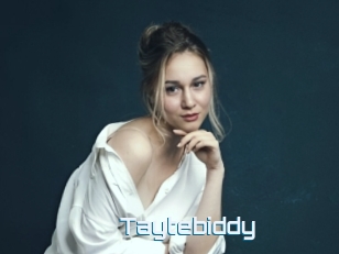 Taytebiddy