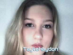 Taytehaydon