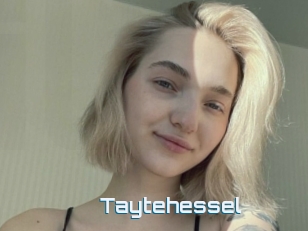 Taytehessel