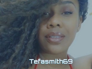 Tefasmith69