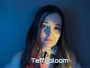 Teffybloom