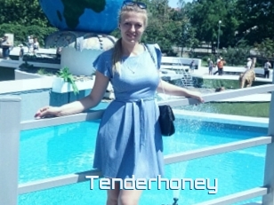 Tenderhoney
