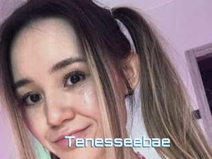 Tenesseebae