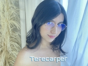 Terecarper