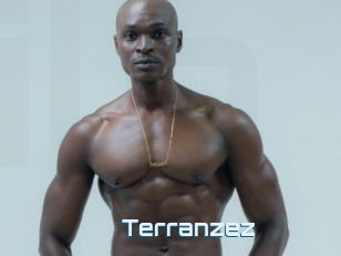 Terranzez