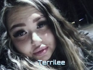 Terrilee