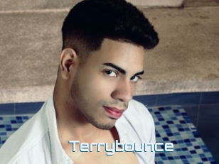 Terrybounce