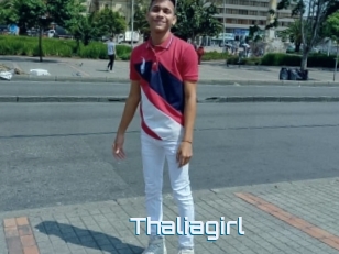 Thaliagirl