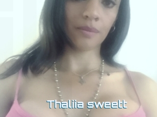 Thaliia_sweett