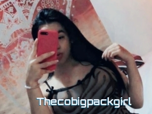 Thecobigpackgirl