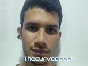 Thecurvedcock