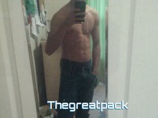Thegreatpack