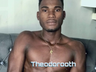 Theodorooth