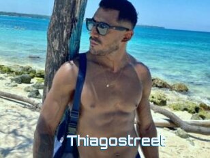 Thiagostreet