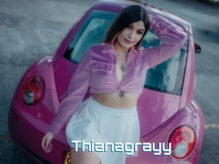 Thianagrayy