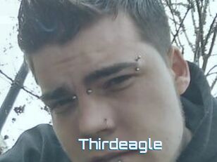 Thirdeagle