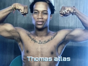 Thomas_atlas