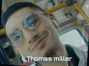 Thomas_miller