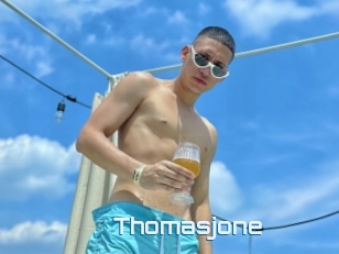 Thomasjone