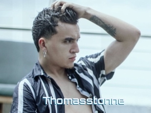 Thomasstonne