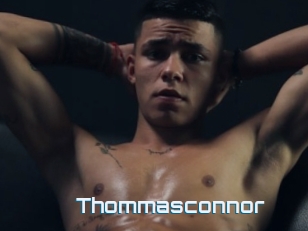 Thommasconnor