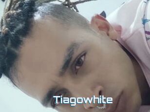 Tiagowhite