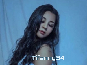 Tifanny34