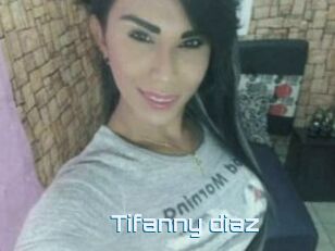 Tifanny_diaz