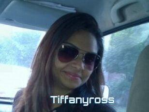 Tiffanyross