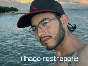 Tihago_restrepo12