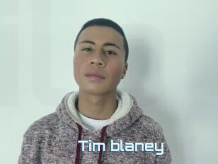 Tim_blaney