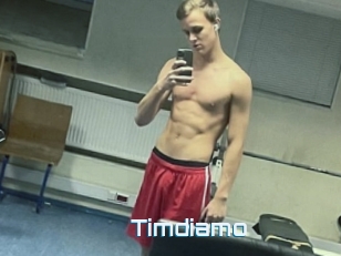 Timdiamo