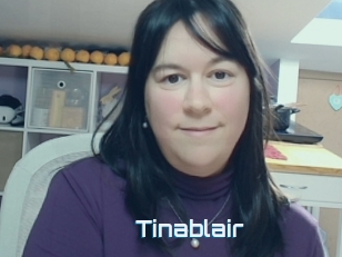Tinablair