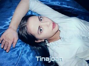 Tinajoan