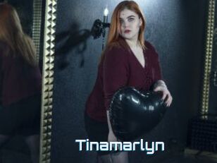 Tinamarlyn