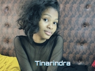 Tinarindra