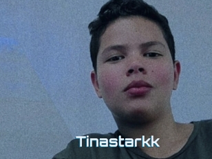 tinastarkk I Link Porn
