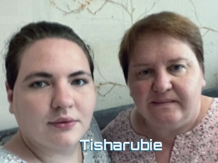 Tisharubie