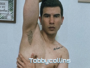 Tobbycollins