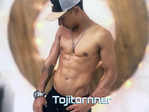 Tojitornner