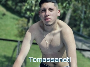 Tomassaneti