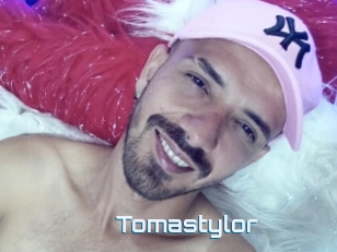 Tomastylor
